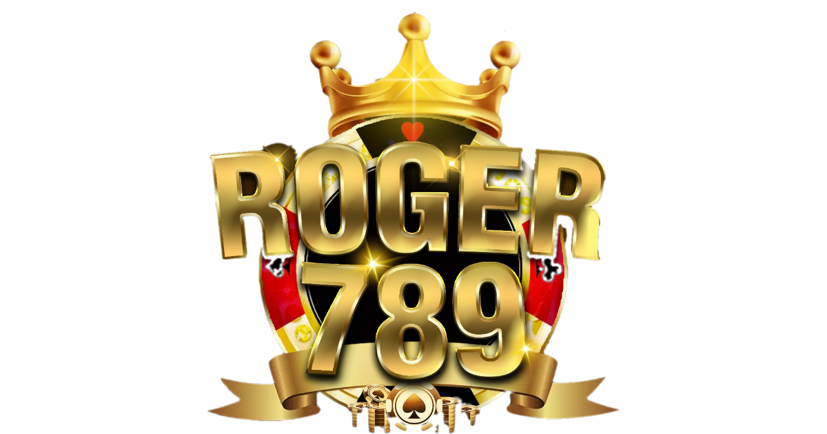 roger789