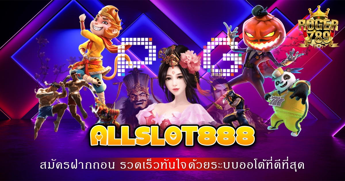 allslot888